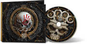 Best of - Volume 2 , Five Finger Death Punch