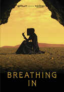 Breathing In
