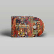 Chasing the Devil , Sam Barron