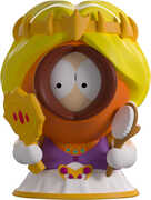 Youtooz - Southpark - Princess Kenny Vinyl Figure 