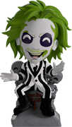 Youtooz - Beetlejuice - #12 Beetlejuice Vinyl Figure