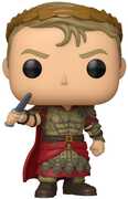 Funko POP! Television: Fallout - Caesar 