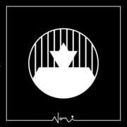 Nomi , Klaus Nomi