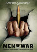 Men Of War 