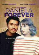 Daniela Forever