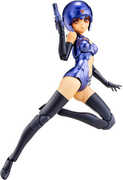 Kotobukiya - Megami Device - B1R-M Chassis Kit Skin Color D Model Kit