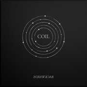 Backwards , Coil