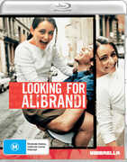 Looking For Alibrandi - All-Region/ 1080p [Import] 