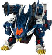 Realize Model - ZOIDS - RMZ-016 Blade Liger Panther ZBF Model Kit 