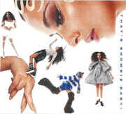 That's Showbiz Baby [Import] , Jade