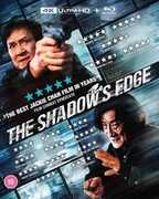 Shadow's Edge - All-Region UHD [Import] 
