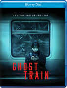 Ghost Train 