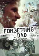 Forgetting Dad , Rick Minnich