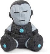 Marvel - War Machine Limited Edition Collectible Vinyl
