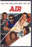 Air , Jason Bateman