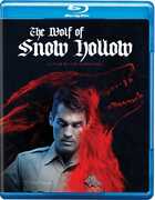 The Wolf of Snow Hollow , Jim Cummings