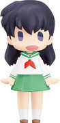 Inuyasha - HELLO! GOOD SMILE - Kagome Higurashi Figure 