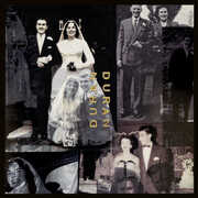 Duran Duran (The Wedding Album) , Duran Duran