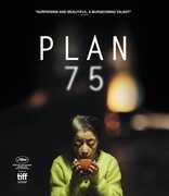 Plan 75 