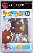 Funko POP! Marvel: X-Men '97 - Storm - Alliance Authentic Encapsulated