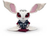 Youtooz - Metaphor: ReFantazio - 9" Plush - Heismay 