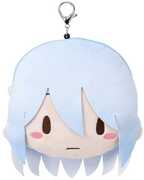 Project Sekai Colorful Stage - Fuwapuchi Face Pouch - Kanade Yoisaki
