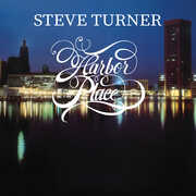 Harbor Place , Steve Turner