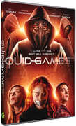 Quid Games 