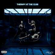 THERAPY AT THE CLUB , Flo