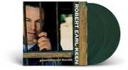 Gravitational Forces , Robert Earl Keen