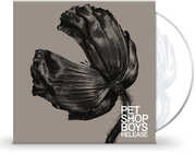 Release , Pet Shop Boys