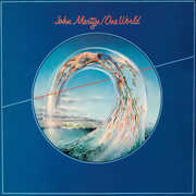 One World [Import] , John Martyn