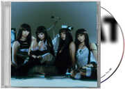 Chat [offline_groupchat Version 1] , GIRLSET