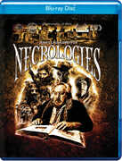 Necrologies , Jean-Claude Dreyfus