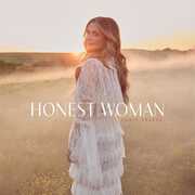 Honest Woman , Carly Pearce
