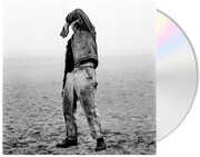 Just Beyond Endless Mountain , The Tallest Man on Earth