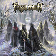 The Legend Of The Six Kings , Frozen Crown
