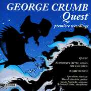 Quest 