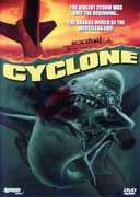 Cyclone , Sonia Furio