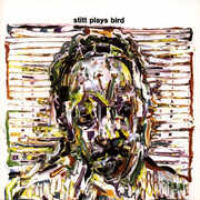Stitt Plays Bird , Sonny Stitt