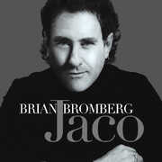 Jaco , Brian Bromberg