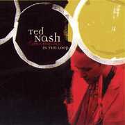 In the Loop , Ted Nash