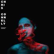 Artificial Madness , Chris Connelly