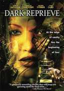 Dark Reprieve , Janelle Bartosek