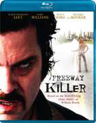 Freeway Killer , Dusty Sorg
