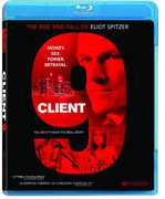 Client 9: The Rise and Fall of Eliot Spitzer , Kim Allen