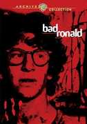 Bad Ronald , Scott Jacoby