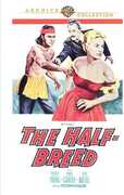 The Half-Breed , Robert Young
