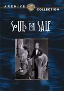 Souls for Sale , Eleanor Boardman