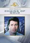 Chains of Gold , John Travolta